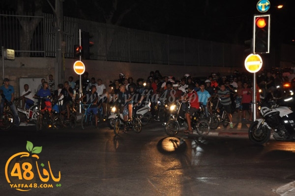 darajat masirae (15).JPG